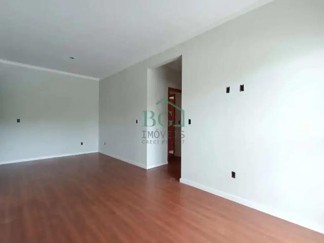 Apartamento para Venda em Poços de Caldas/MG Jardim Doutor Ottoni 2 Quartos