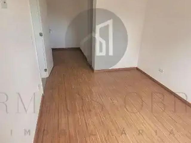 Apartamento para Venda em Poços de Caldas/MG Jardim Elvira Dias 1 Quartos