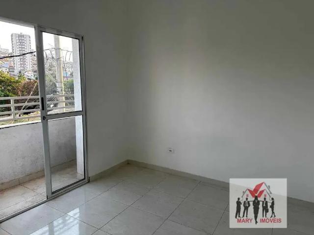 Apartamento para Venda em Poços de Caldas/MG Jardim Elvira Dias 1 Quartos