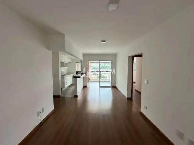 Apartamento para Venda em Poços de Caldas/MG Jardim Elvira Dias 2 Quartos
