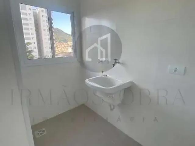 Apartamento para Venda em Poços de Caldas/MG Jardim Elvira Dias 2 Quartos