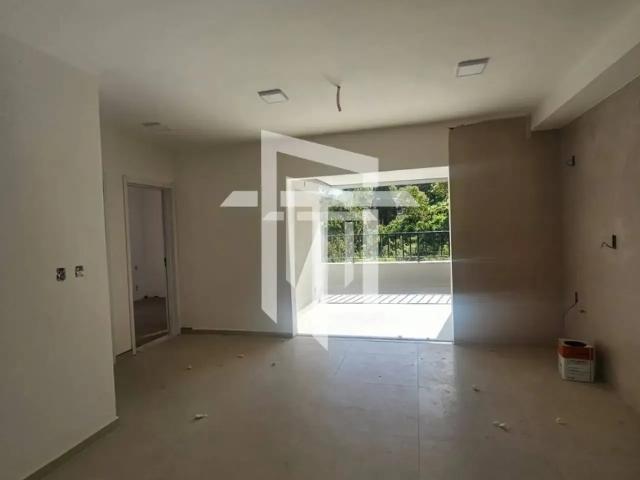Apartamento para Venda em Poços de Caldas/MG Jardim Elvira Dias 2 Quartos