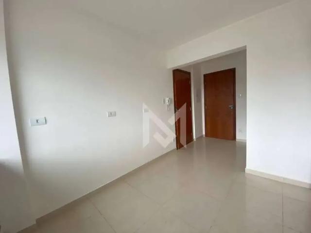 Apartamento para Venda em Poços de Caldas/MG Jardim Elvira Dias 2 Quartos