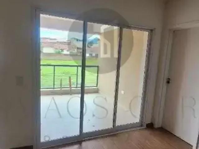 Apartamento para Venda em Poços de Caldas/MG Jardim Elvira Dias 3 Quartos