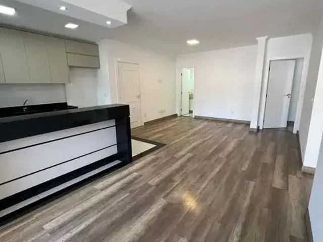 Apartamento para Venda em Poços de Caldas/MG Jardim Elvira Dias 3 Quartos