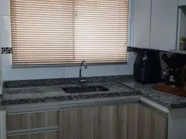 Apartamento para Venda em Poços de Caldas/MG Jardim Elvira Dias 3 Quartos