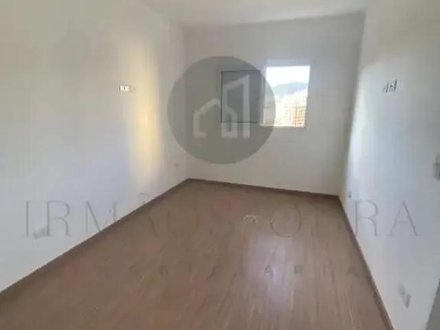 Apartamento para Venda em Poços de Caldas/MG Jardim Elvira Dias 3 Quartos