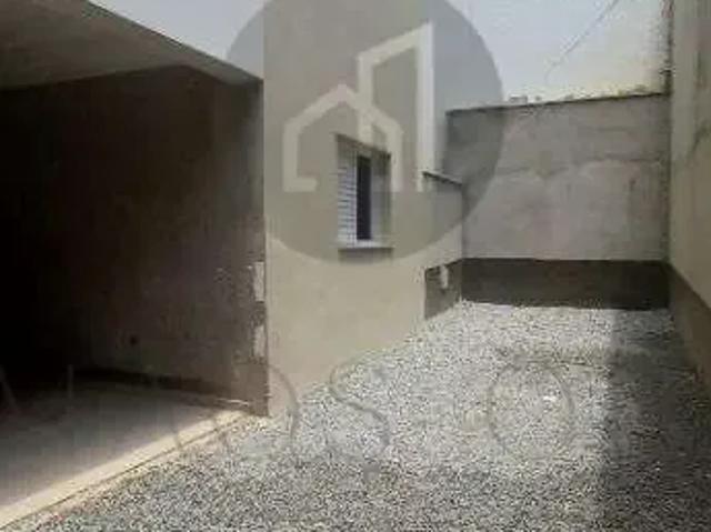 Apartamento para Venda em Poços de Caldas/MG Jardim Elvira Dias 3 Quartos