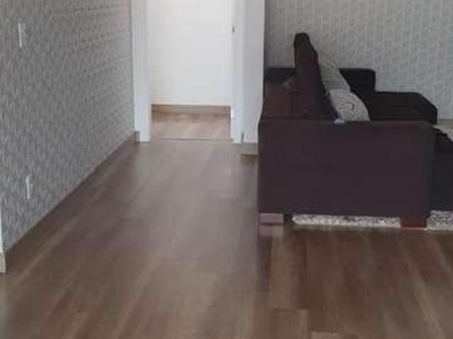Apartamento para Venda em Poços de Caldas/MG Jardim Elvira Dias 3 Quartos