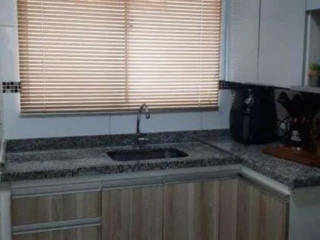 Apartamento para Venda em Poços de Caldas/MG Jardim Elvira Dias 3 Quartos