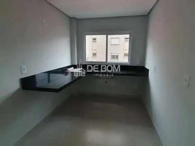 Apartamento para Venda em Poços de Caldas/MG Jardim Elvira Dias 3 Quartos