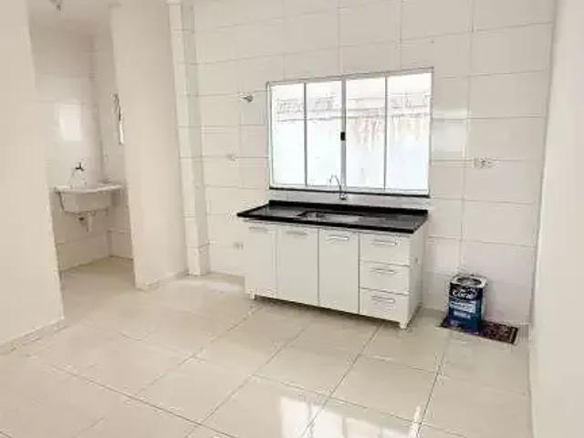 Apartamento para Venda em Poços de Caldas/MG Jardim Elvira Dias 3 Quartos