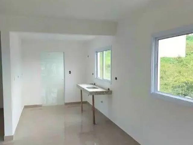 Apartamento para Venda em Poços de Caldas/MG Jardim Esmeralda 3 Quartos