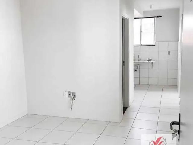 Apartamento para Venda em Poços de Caldas/MG Jardim Esperança 2 Quartos