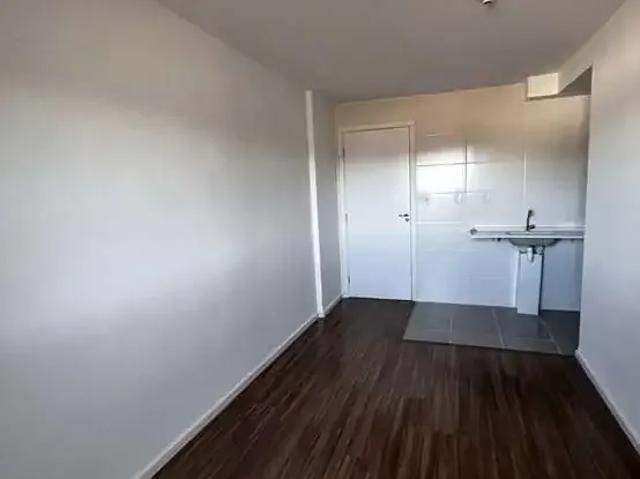Apartamento para Venda em Poços de Caldas/MG Jardim Europa 2 Quartos