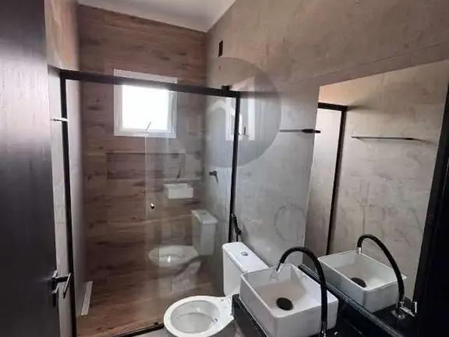 Apartamento para Venda em Poços de Caldas/MG Jardim Filipino 2 Quartos