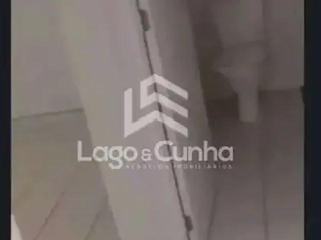 Apartamento para Venda em Poços de Caldas/MG Jardim Itamaraty III 2 Quartos