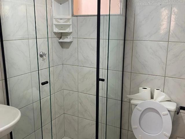 Apartamento para Venda em Poços de Caldas/MG Jardim Itamaraty V 2 Quartos