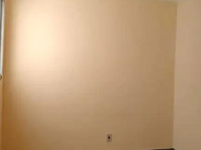 Apartamento para Venda em Poços de Caldas/MG Jardim Itamaraty V 2 Quartos