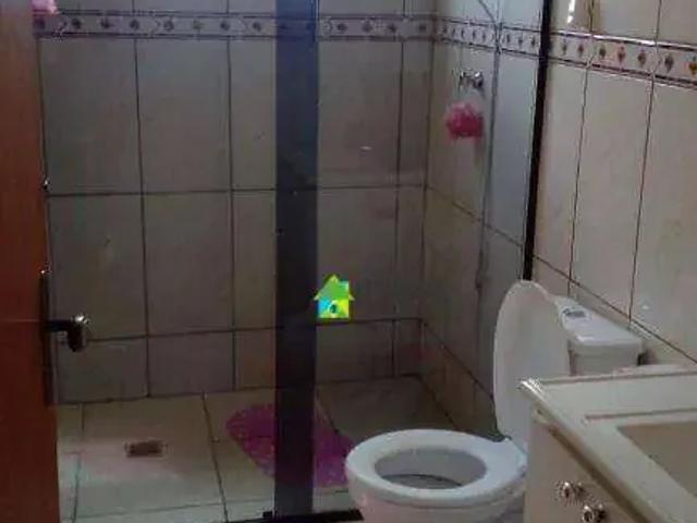 Apartamento para Venda em Poços de Caldas/MG Jardim Kennedy 3 Quartos