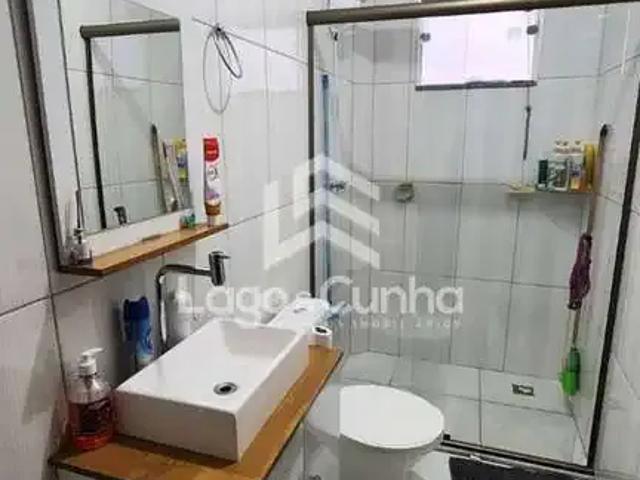 Apartamento para Venda em Poços de Caldas/MG Jardim Paraíso 2 Quartos