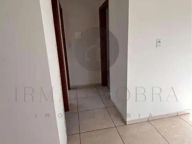 Apartamento para Venda em Poços de Caldas/MG Jardim Philadélphia 2 Quartos
