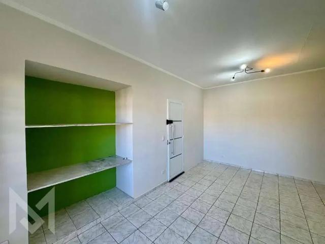 Apartamento para Venda em Poços de Caldas/MG Jardim Planalto 2 Quartos
