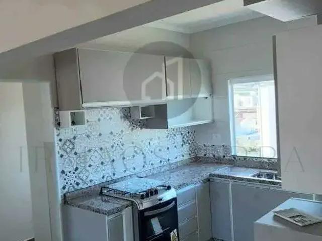 Apartamento para Venda em Poços de Caldas/MG Jardim Quisisana 3 Quartos