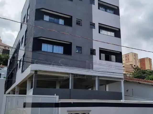 Apartamento para Venda em Poços de Caldas/MG Jardim Quisisana 3 Quartos