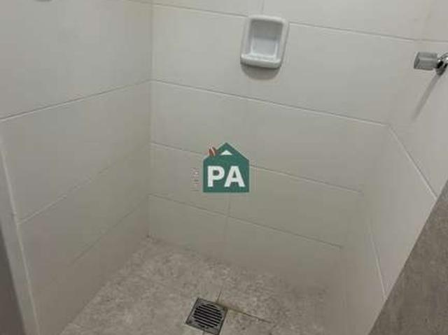Apartamento para Venda em Poços de Caldas/MG Jardim Quisisana 2 Quartos
