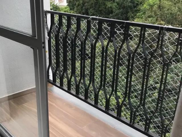 Apartamento para Venda em Poços de Caldas/MG Jardim Quisisana 3 Quartos