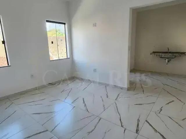 Apartamento para Venda em Poços de Caldas/MG Jardim Quisisana 3 Quartos