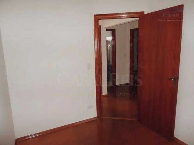 Apartamento para Venda em Poços de Caldas/MG Jardim Quisisana 3 Quartos