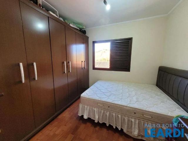 Apartamento para Venda em Poços de Caldas/MG Jardim Quisisana 3 Quartos