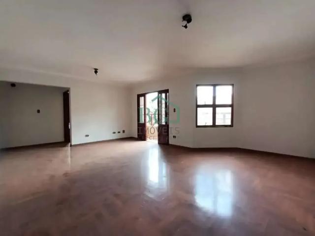 Apartamento para Venda em Poços de Caldas/MG Jardim Quisisana 3 Quartos