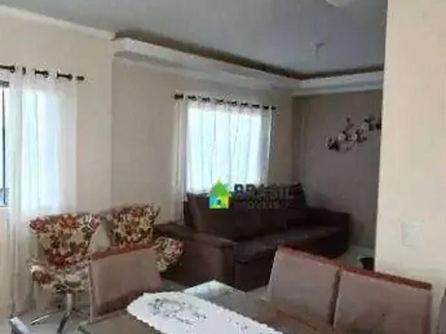 Apartamento para Venda em Poços de Caldas/MG Jardim Quisisana 3 Quartos