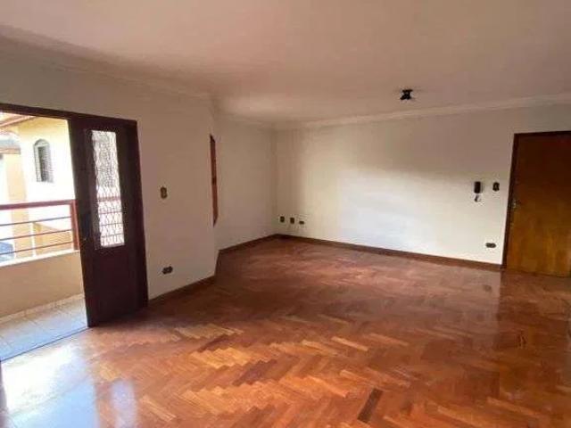 Apartamento para Venda em Poços de Caldas/MG Jardim Quisisana 3 Quartos