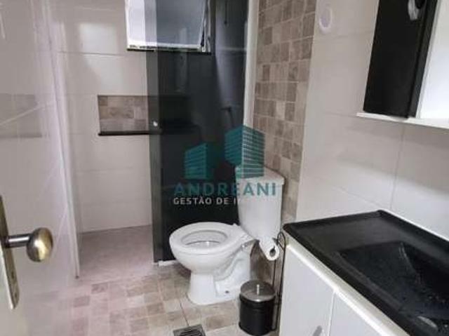 Apartamento para Venda em Poços de Caldas/MG Jardim Quisisana 3 Quartos