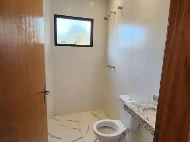 Apartamento para Venda em Poços de Caldas/MG Jardim Quisisana 3 Quartos