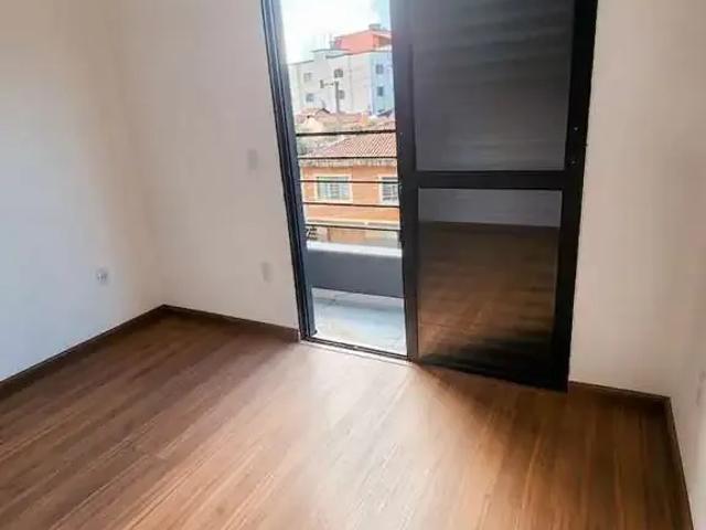 Apartamento para Venda em Poços de Caldas/MG Jardim Quisisana 3 Quartos