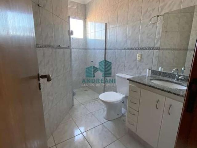 Apartamento para Venda em Poços de Caldas/MG Jardim Quisisana 3 Quartos
