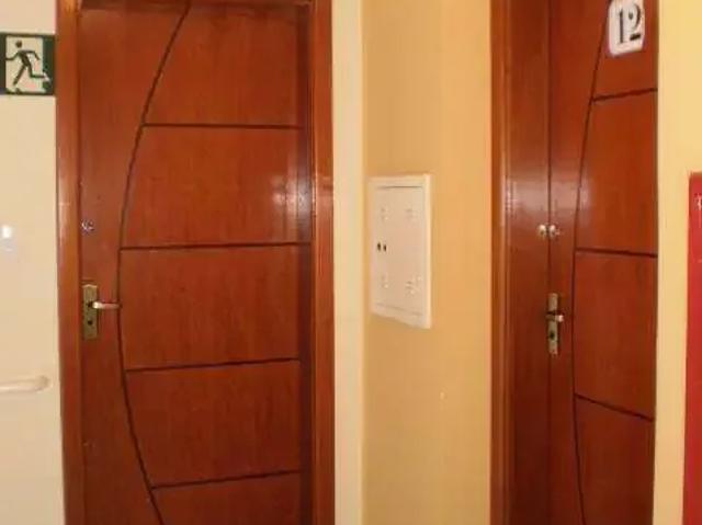 Apartamento para Venda em Poços de Caldas/MG Jardim Quisisana 3 Quartos