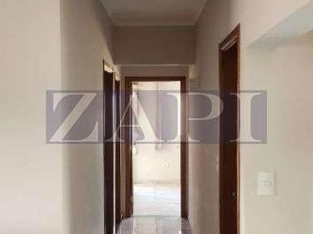 Apartamento para Venda em Poços de Caldas/MG Jardim Quisisana 3 Quartos