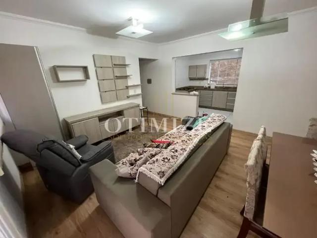 Apartamento para Venda em Poços de Caldas/MG Jardim Quisisana 3 Quartos