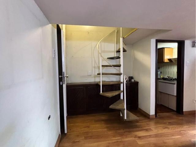 Apartamento para Venda em Poços de Caldas/MG Jardim Quisisana 2 Quartos