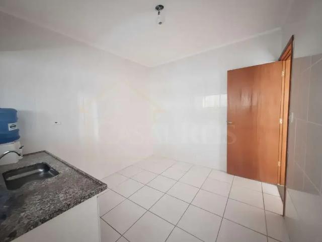Apartamento para Venda em Poços de Caldas/MG Jardim Quisisana 2 Quartos