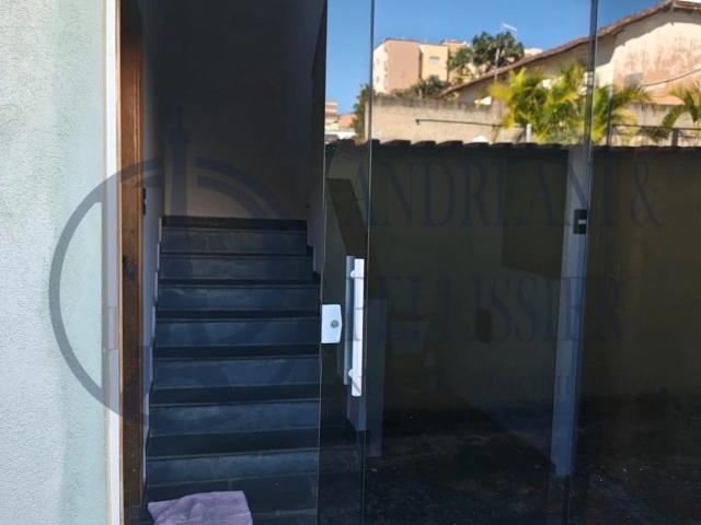 Apartamento para Venda em Poços de Caldas/MG Jardim Quisisana 2 Quartos