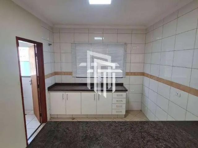 Apartamento para Venda em Poços de Caldas/MG Jardim Quisisana 2 Quartos