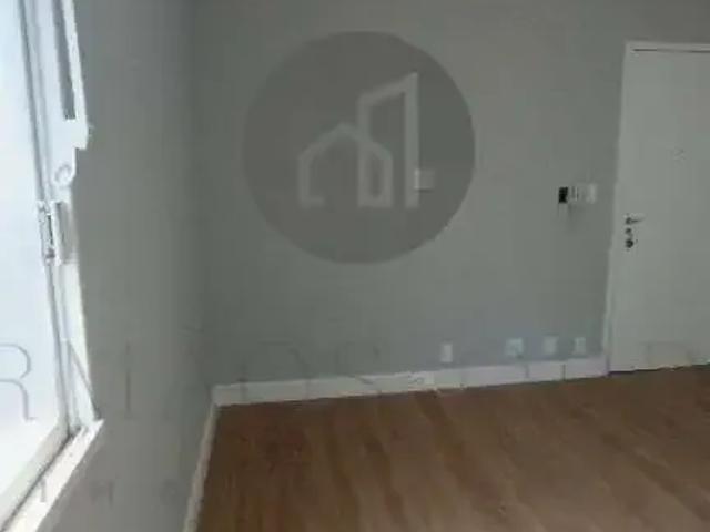 Apartamento para Venda em Poços de Caldas/MG Jardim Quisisana 2 Quartos