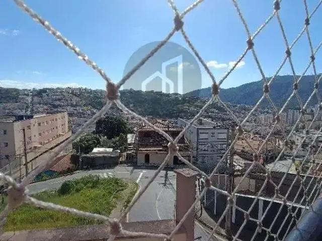 Apartamento para Venda em Poços de Caldas/MG Jardim Quisisana 2 Quartos
